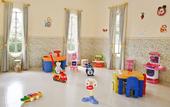 Туры в отель San Raphael Country Hotel