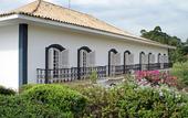 Туры в отель San Raphael Country Hotel