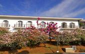 Туры в отель San Raphael Country Hotel