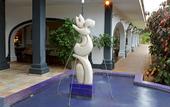 Туры в отель San Raphael Country Hotel