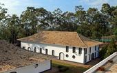 Туры в отель San Raphael Country Hotel
