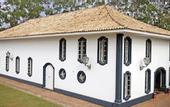 Туры в отель San Raphael Country Hotel