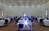 Туры в отель San Raphael Country Hotel