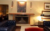 Туры в отель San Raphael Country Hotel