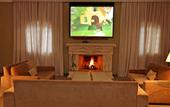 Туры в отель San Raphael Country Hotel