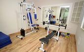 Туры в отель San Raphael Country Hotel