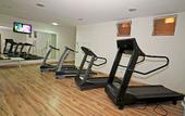 Туры в отель San Raphael Country Hotel