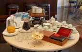 Туры в отель San Raphael Country Hotel