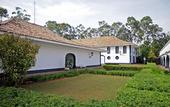 Туры в отель San Raphael Country Hotel
