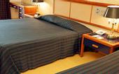 Туры в отель San Raphael Country Hotel
