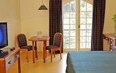 Туры в отель San Raphael Country Hotel