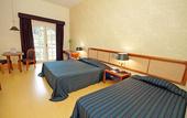 Туры в отель San Raphael Country Hotel
