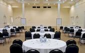 Туры в отель San Raphael Country Hotel