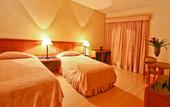 Туры в отель San Raphael Country Hotel
