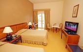 Туры в отель San Raphael Country Hotel