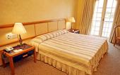 Туры в отель San Raphael Country Hotel