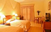 Туры в отель San Raphael Country Hotel