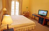 Туры в отель San Raphael Country Hotel