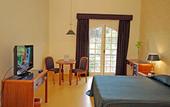 Туры в отель San Raphael Country Hotel
