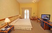 Туры в отель San Raphael Country Hotel