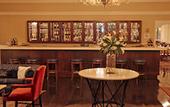 Туры в отель San Raphael Country Hotel