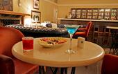 Туры в отель San Raphael Country Hotel