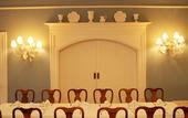 Туры в отель San Raphael Country Hotel