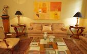 Туры в отель San Raphael Country Hotel