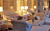 Туры в отель San Raphael Country Hotel