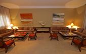 Туры в отель San Raphael Country Hotel
