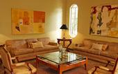 Туры в отель San Raphael Country Hotel