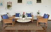 Туры в отель San Raphael Country Hotel