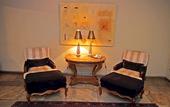 Туры в отель San Raphael Country Hotel