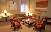 Туры в отель San Raphael Country Hotel