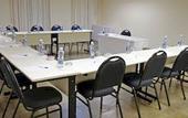 Туры в отель San Raphael Country Hotel