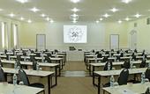 Туры в отель San Raphael Country Hotel