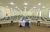 Туры в отель San Raphael Country Hotel
