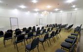Туры в отель San Raphael Country Hotel