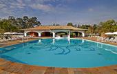 Туры в отель San Raphael Country Hotel