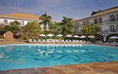Туры в отель San Raphael Country Hotel