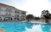 Туры в отель San Raphael Country Hotel