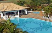 Туры в отель San Raphael Country Hotel