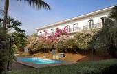 Туры в отель San Raphael Country Hotel