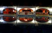Туры в отель San Raphael Country Hotel