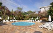 Туры в отель San Raphael Country Hotel