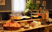 Туры в отель San Raphael Country Hotel