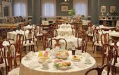 Туры в отель San Raphael Country Hotel