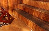 Туры в отель San Raphael Country Hotel