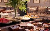 Туры в отель San Raphael Country Hotel