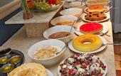 Туры в отель San Raphael Country Hotel